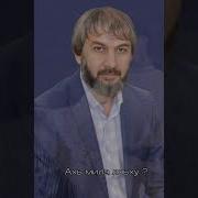 Все Песни Увайса Шерипова