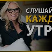 Как Использовать Силу Визуализа Ии