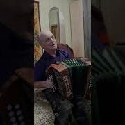 Наигрыш Русского На Гармони