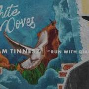 Run With The Giants Doves Mix Sam Tinnesz Built By Titan
