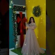 Сени Деп Отту Кундор Ойлосом Ооруйт Журогум