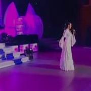 Айгул Иманбаева Туған Жер