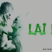 Lai Lai Lai Remix Joker Ringtone A K T H A R