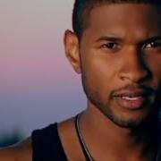 There Goes My Baby Usher