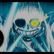 Toby Fox Megalovania Chime Dubstep Remix