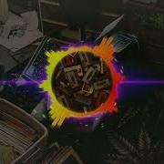Free Mf Doom X Joey Bada X 90S Type Beat 2024 Smoker