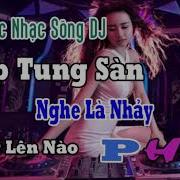 Liên Khúc Nhạc Sống Không Lời Hay Nhất 2015