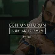 Ben Unuturum
