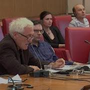 Ян Томаш Гросс Золотая Жатва