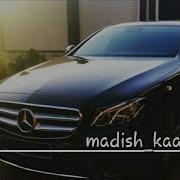 Асхаб Вахарагов Къасти Вай Тахна New 2017
