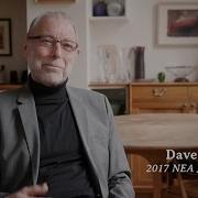 Dave Holland Composition 1 With Dave Holland