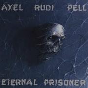Axel Rudi Pell Dreams Of Passion
