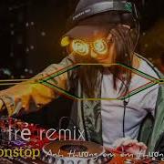 Anh Thương Em Em Thương Ai Remix Đinh Tùng Huy Gấu Ka Remix Nhạc Trẻ Bas Căng Cực Mạnh