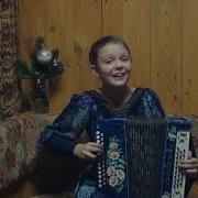 Динара Вдовина Про Дисантника
