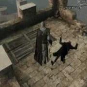 Assassin S Creed 2 Overhaul Mod V 2 0 Comparison And Installation