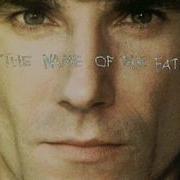 U2 In The Name Of The Father