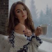 Испили Мы С Тобой Сполна Дмитрий Гревцев Ната Ли Северр