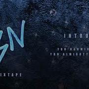Intro Ybn Nahmir Ybn Almighty Jay
