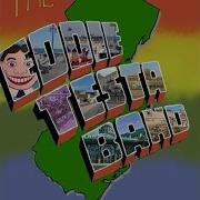 Eddie Testa Better Than Nothing