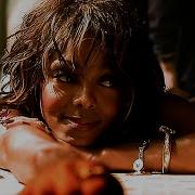 Janet Jackson Someone To Call My Lover Remix Janet Jackson