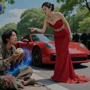 Cukup Sudah Macan
