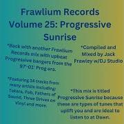 Still Remixed Continuous Mix Progressive Trance Dj Mix Continuous Dj