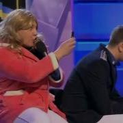 Заставка Премьер Лиги Квн