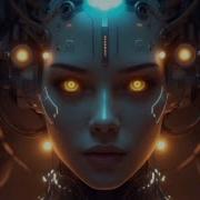 Minimal Techno Progressive House Mix 2025