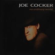 First We Take Manhattan Joe Cocker