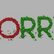 Csupo Effects