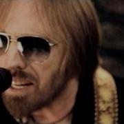 I Should Have Known It Tom Petty The Heartbreakers