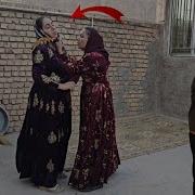 Дубора Бовар Кун