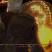Dmc Devil May Cry Ost 170