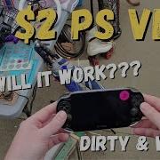 Plz Work It