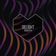 Kochetov Delight Extended