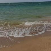 Футаж Морской Берег