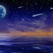 White Noise Sounds For Sleep Relaxation 10 Hour White Noise Relaxing White Noise