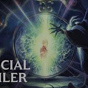 Nimh