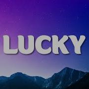 I M So Lucky Lucky Remix