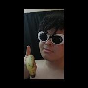 Sad Nigga Hours Tiny Lord Stan