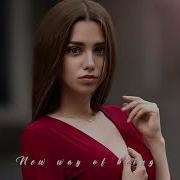 Jambeats Imazee New Way Of