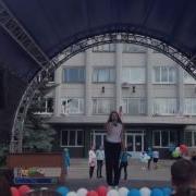 Громогласова Таисия Ваня Т Кузнецова