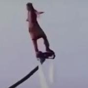 Это Таджикистан Детка