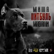 Миша Маваши Война Против Войны