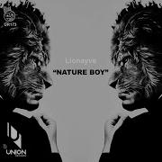 Lionayve I Don Know Lionayve Nature Boy Mix