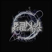 Internet Friends B3Nji Breaks Bootleg