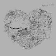 Samim Heater Claude Von Stroke Remix Get Physical Music