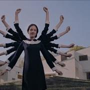 Jain Come