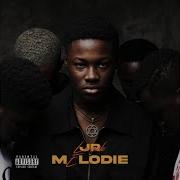 2 Botchor Jr La Melo