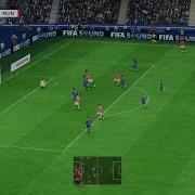 Fifa2023